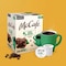 Mccafe Coffee, Irish Mocha, K-Cup, 24 PK 5000365843 - alternate 6